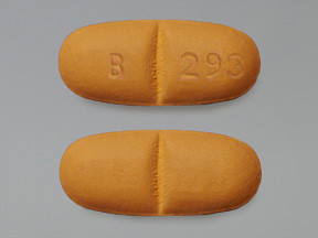 OXCARBAZEPINE 300 MG TABLET