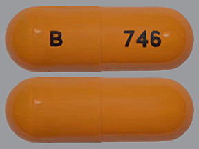 DULOXETINE HCL DR 20 MG CAP