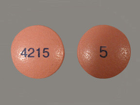 ONGLYZA 5 MG TABLET