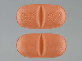 OXCARBAZEPINE 150 MG TABLET
