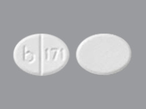 MEFLOQUINE HCL 250 MG TABLET