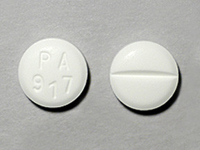 TORSEMIDE 20 MG TABLET