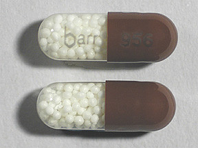 DEXTROAMPHETAMINE ER 15 MG CAP