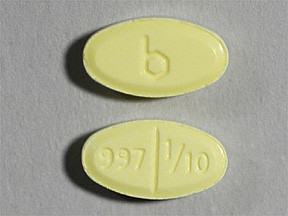 FLUDROCORTISONE 0.1 MG TABLET