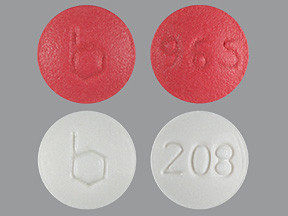 LESSINA-28 TABLET