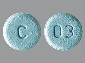 RISPERIDONE 2 MG ODT