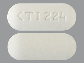 CIPROFLOXACIN HCL 750 MG TAB