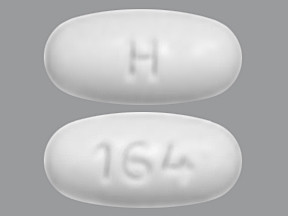 TELMISARTAN 80 MG TABLET