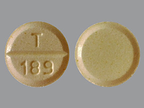 OXYCODONE HCL 30 MG TABLET