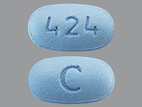 PAROXETINE HCL 30 MG TABLET