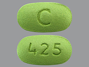 PAROXETINE HCL 40 MG TABLET