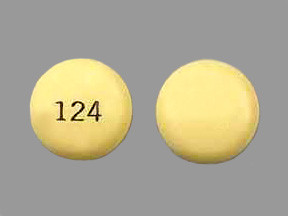 PANTOPRAZOLE SOD DR 40 MG TAB