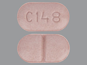 LAMOTRIGINE 25 MG TABLET