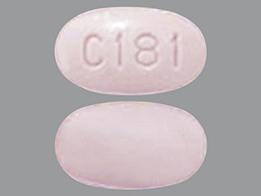 RIZATRIPTAN 5 MG TABLET