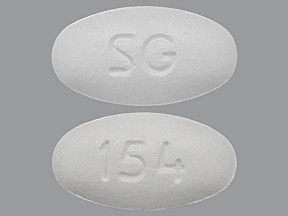 ATORVASTATIN 40 MG TABLET