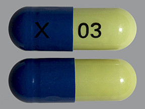 DULOXETINE HCL DR 60 MG CAP