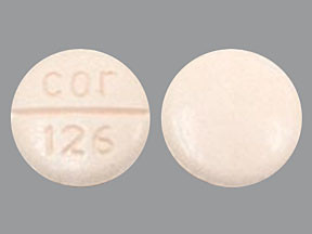 METAXALONE 400 MG TABLET