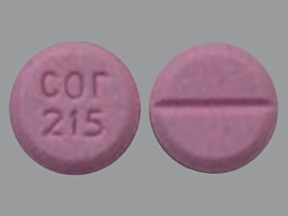 DEXTROAMPHETAMINE 5 MG TAB