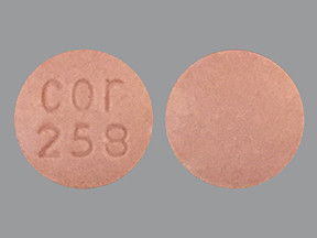 OXYMORPHONE HCL 5 MG TABLET
