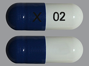 DULOXETINE HCL DR 30 MG CAP