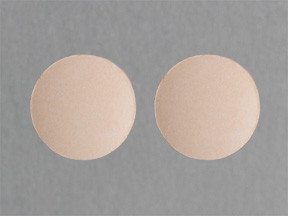 CVS VITAMIN C 500 MG TABLET