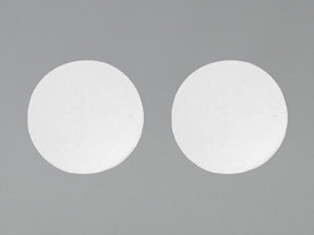 CVS MELATONIN 3 MG TABLET