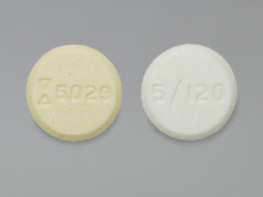 EQL ALL DAY ALLERGY-D TABLET