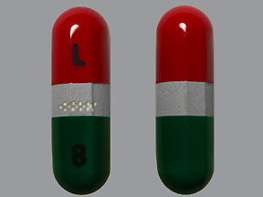 CVS SINUS PAIN-CONGEST GELCAP