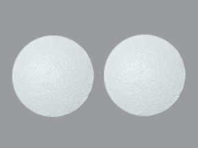 CVS MELATONIN 5 MG TABLET