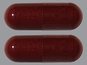 CVS RED YEAST RICE 600 MG CAP