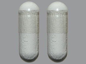 CVS MELATONIN 10 MG CAPSULE