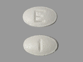 ENJUVIA 0.3 MG TABLET