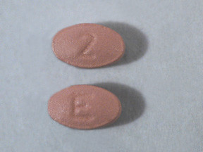ENJUVIA 0.45 MG TABLET