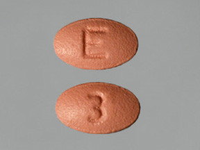 ENJUVIA 0.625 MG TABLET