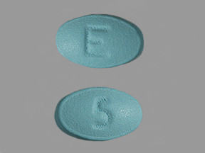 ENJUVIA 0.9 MG TABLET