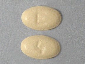 ENJUVIA 1.25 MG TABLET