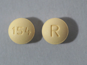 ONDANSETRON HCL 8 MG TABLET