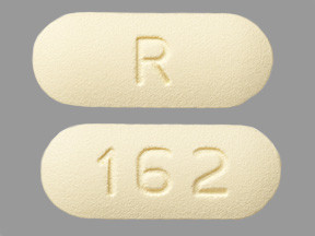 OFLOXACIN 400 MG TABLET