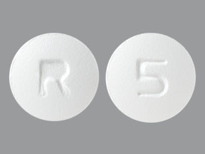 QUETIAPINE FUMARATE 200 MG TAB