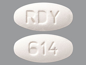 PRAMIPEXOLE ER 3 MG TABLET