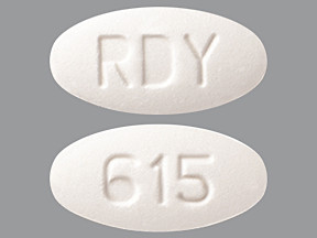 PRAMIPEXOLE ER 4.5 MG TABLET