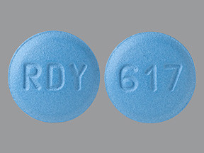 ESZOPICLONE 3 MG TABLET