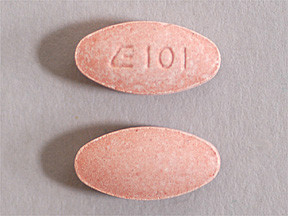 LISINOPRIL 10 MG TABLET