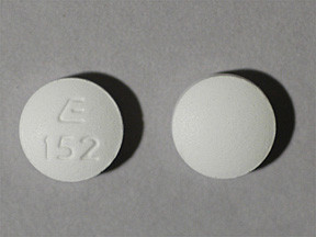 LISINOPRIL-HYDROCHLOROTHIAZIDE 20-12.5 MG TAB
