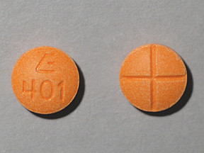 DEXTROAMP-AMPHETAMIN 20 MG TAB