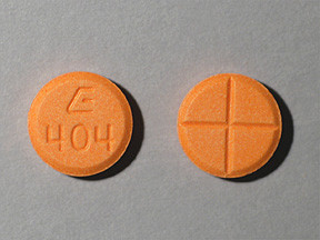 DEXTROAMP-AMPHETAMIN 30 MG TAB