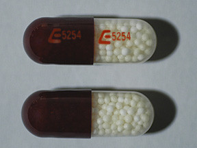 PHENDIMETRAZINE ER 105 MG CAP