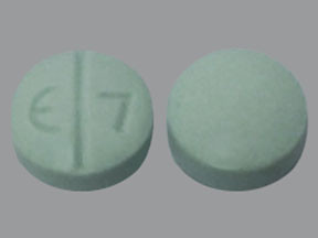 OXYCODONE HCL 15 MG TABLET