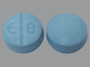 OXYCODONE HCL 30 MG TABLET