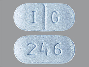 LEVETIRACETAM 250 MG TABLET